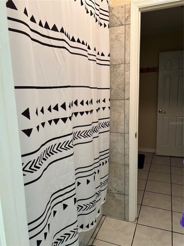 1403 Hidden Creek Ln, Winter Haven, FL 33880 - photo 27
