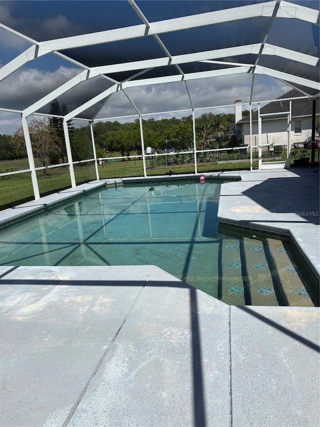1403 Hidden Creek Ln, Winter Haven, FL 33880 - photo 28