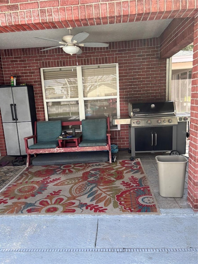 1403 Hidden Creek Ln, Winter Haven, FL 33880 - photo 29