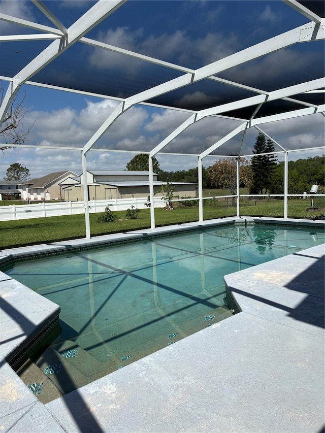 1403 Hidden Creek Ln, Winter Haven, FL 33880 - photo 31