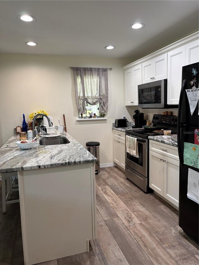 1403 Hidden Creek Ln, Winter Haven, FL 33880 - photo 33