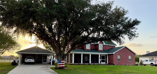 1403 Hidden Creek Ln, Winter Haven, FL 33880 - photo 37