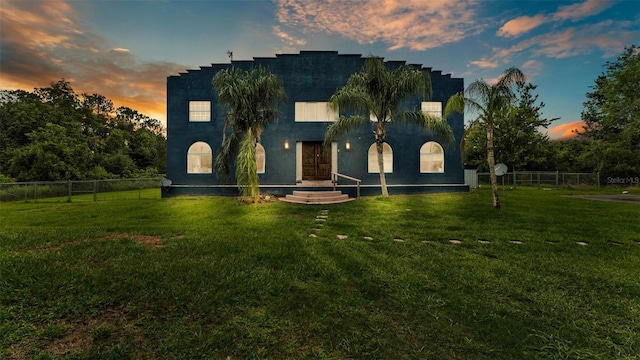 2838 W Tarkenton Rd, Avon Park, FL 33825 - photo 1