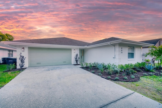 409 Greenfield Rd, Winter Haven, FL 33884 - photo 1