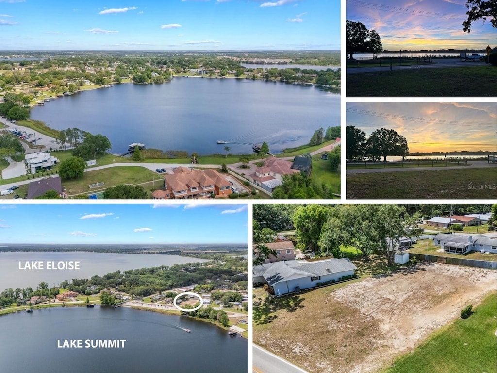 612 W Lake Summit Dr, Winter Haven, FL 33884 - photo 1