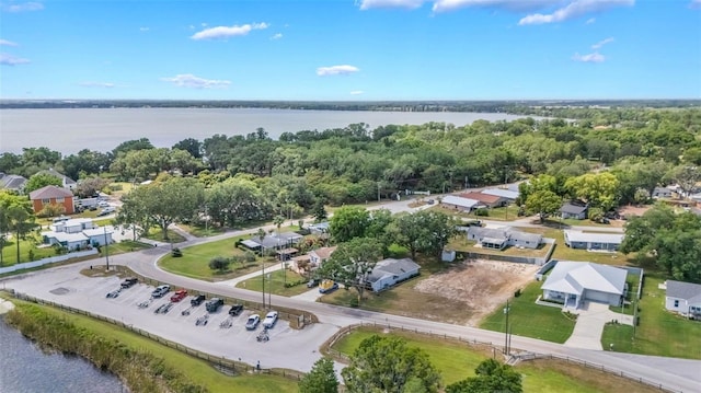612 W Lake Summit Dr, Winter Haven, FL 33884