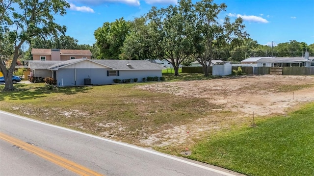 612 W Lake Summit Dr, Winter Haven, FL 33884