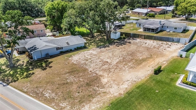 612 W Lake Summit Dr, Winter Haven, FL 33884
