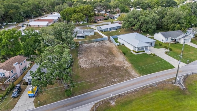 612 W Lake Summit Dr, Winter Haven, FL 33884