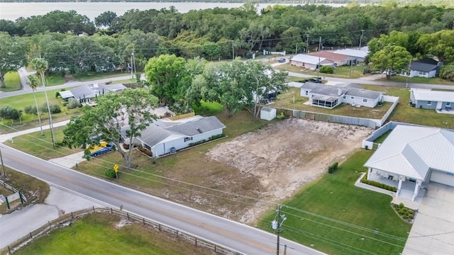 612 W Lake Summit Dr, Winter Haven, FL 33884