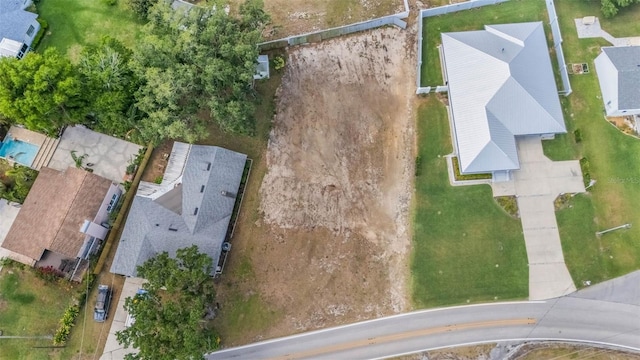 612 W Lake Summit Dr, Winter Haven, FL 33884