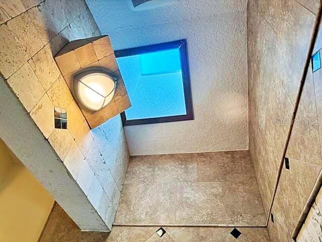 2761 Graniteridge Ct, Orange Park, FL 32065 - view of bathroom