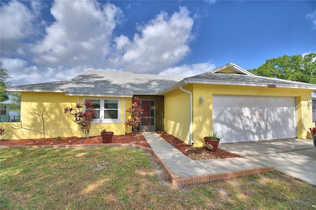 103 Lake Thomas Dr, Winter Haven, FL 33880 - photo 1