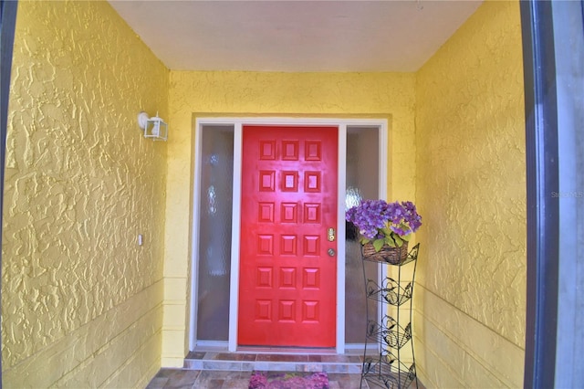 103 Lake Thomas Dr, Winter Haven, FL 33880 - photo 2