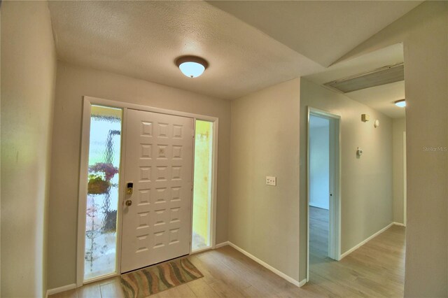 103 Lake Thomas Dr, Winter Haven, FL 33880 - photo 3