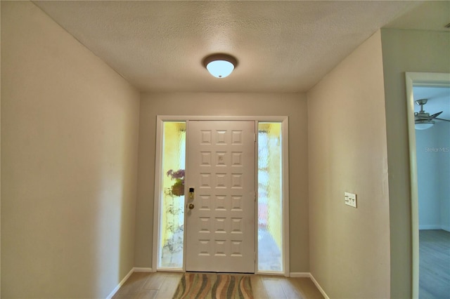 103 Lake Thomas Dr, Winter Haven, FL 33880 - photo 4