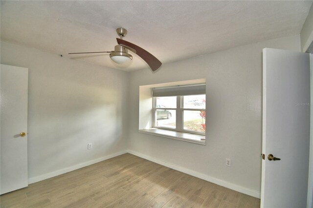 103 Lake Thomas Dr, Winter Haven, FL 33880 - photo 6