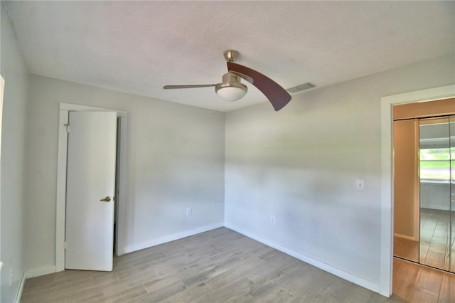 103 Lake Thomas Dr, Winter Haven, FL 33880 - photo 7