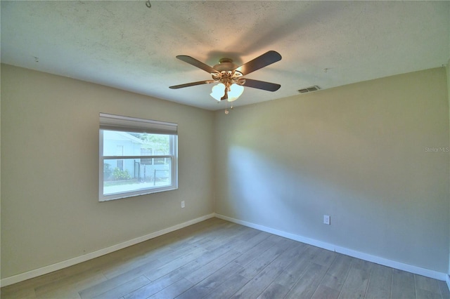 103 Lake Thomas Dr, Winter Haven, FL 33880 - photo 8