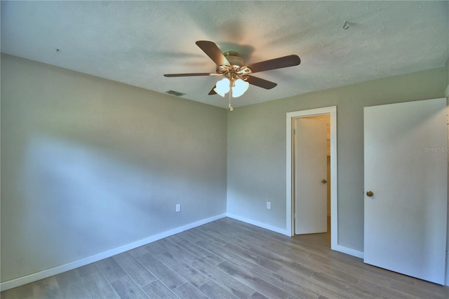 103 Lake Thomas Dr, Winter Haven, FL 33880 - photo 9