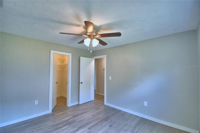 103 Lake Thomas Dr, Winter Haven, FL 33880 - photo 10