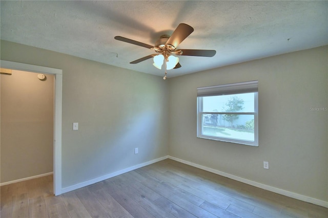 103 Lake Thomas Dr, Winter Haven, FL 33880 - photo 11