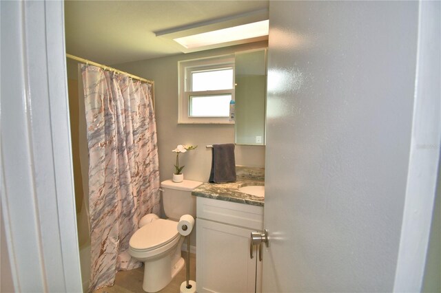 103 Lake Thomas Dr, Winter Haven, FL 33880 - photo 13