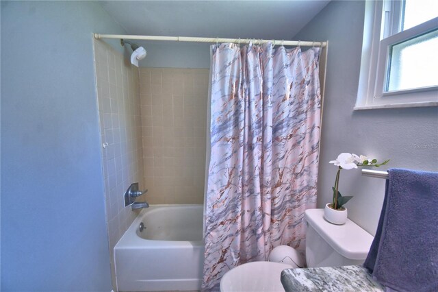 103 Lake Thomas Dr, Winter Haven, FL 33880 - photo 14