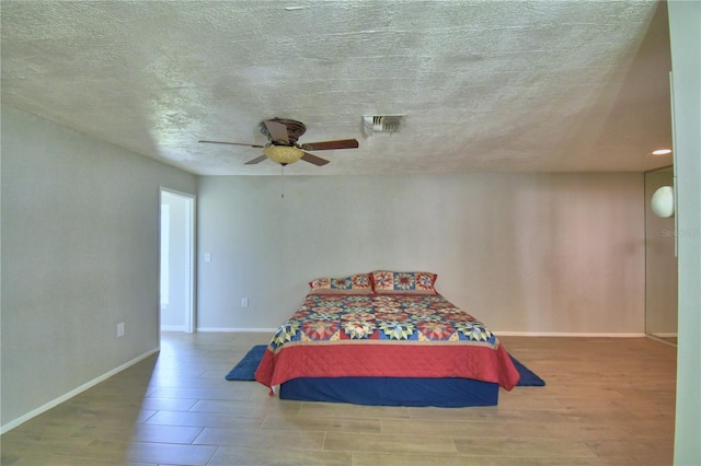 103 Lake Thomas Dr, Winter Haven, FL 33880 - photo 16