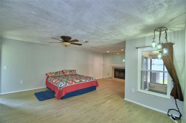 103 Lake Thomas Dr, Winter Haven, FL 33880 - photo 17