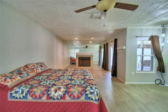 103 Lake Thomas Dr, Winter Haven, FL 33880 - photo 18