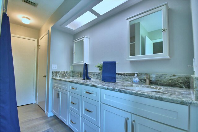 103 Lake Thomas Dr, Winter Haven, FL 33880 - photo 20