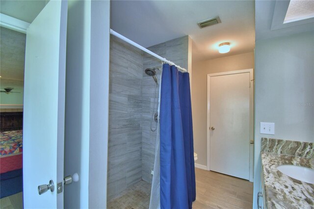 103 Lake Thomas Dr, Winter Haven, FL 33880 - photo 21