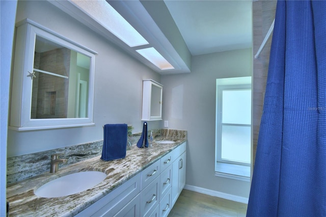 103 Lake Thomas Dr, Winter Haven, FL 33880 - photo 22