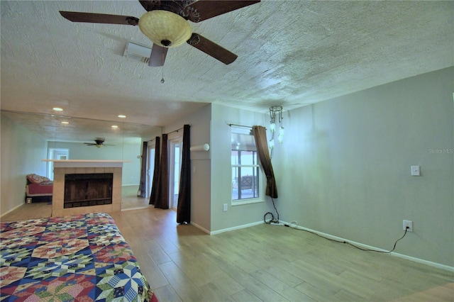 103 Lake Thomas Dr, Winter Haven, FL 33880 - photo 25