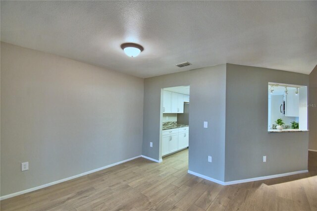 103 Lake Thomas Dr, Winter Haven, FL 33880 - photo 27