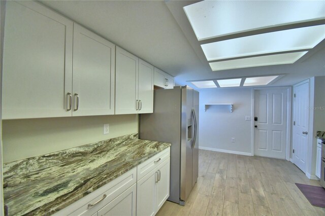 103 Lake Thomas Dr, Winter Haven, FL 33880 - photo 28