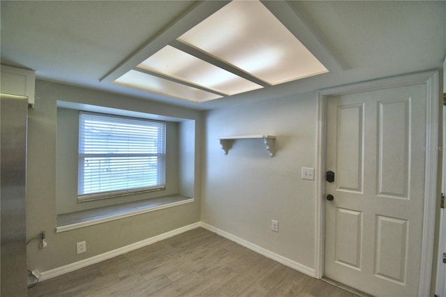 103 Lake Thomas Dr, Winter Haven, FL 33880 - photo 30