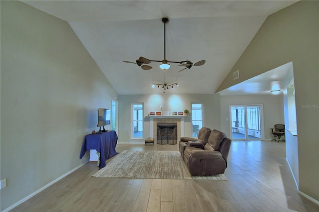 103 Lake Thomas Dr, Winter Haven, FL 33880 - photo 34