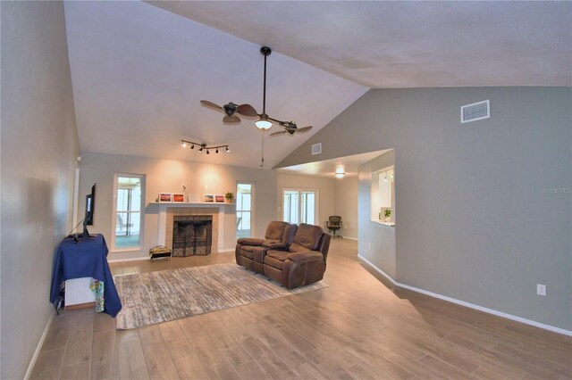 103 Lake Thomas Dr, Winter Haven, FL 33880 - photo 35