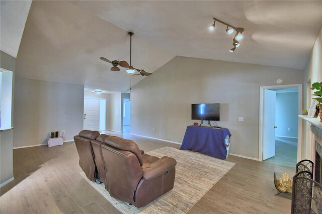 103 Lake Thomas Dr, Winter Haven, FL 33880 - photo 38