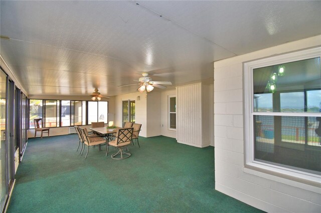 103 Lake Thomas Dr, Winter Haven, FL 33880 - photo 40