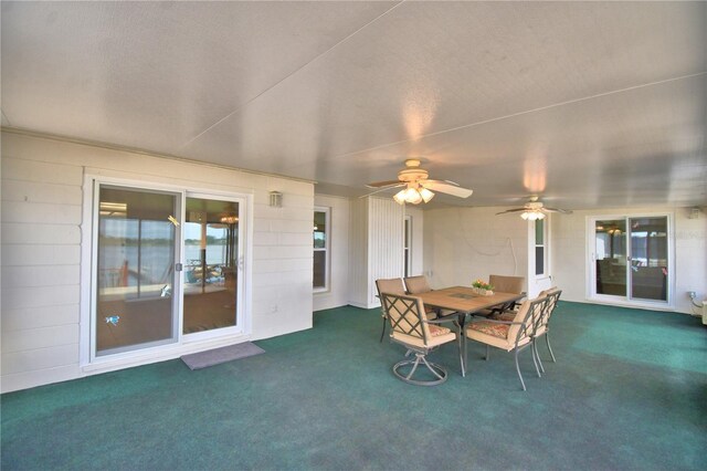 103 Lake Thomas Dr, Winter Haven, FL 33880 - photo 41