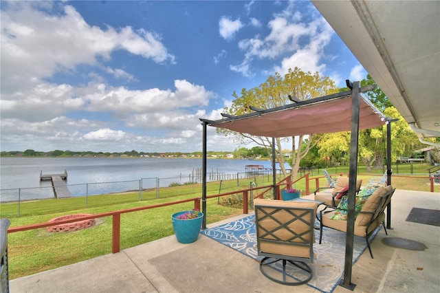103 Lake Thomas Dr, Winter Haven, FL 33880 - photo 45