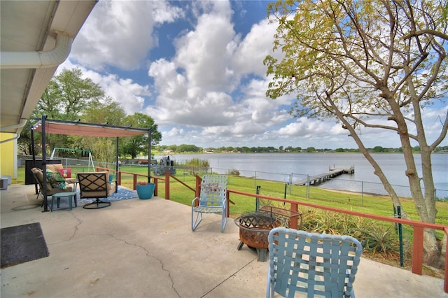 103 Lake Thomas Dr, Winter Haven, FL 33880 - photo 46