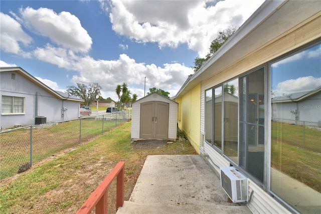 103 Lake Thomas Dr, Winter Haven, FL 33880 - photo 48