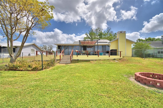 103 Lake Thomas Dr, Winter Haven, FL 33880 - photo 51