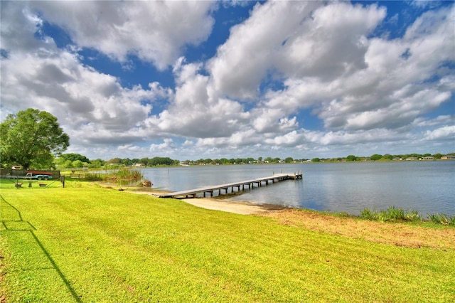 103 Lake Thomas Dr, Winter Haven, FL 33880 - photo 53
