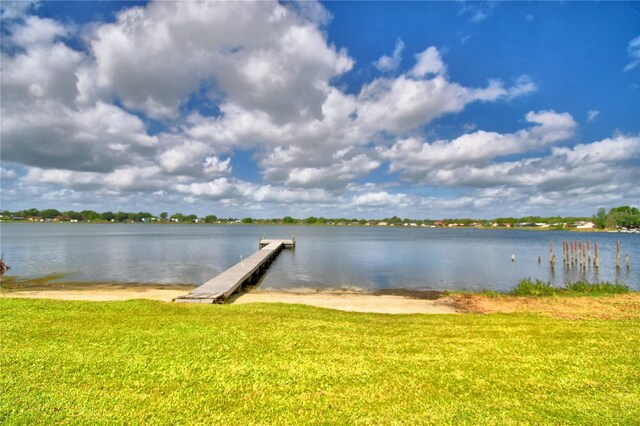 103 Lake Thomas Dr, Winter Haven, FL 33880 - photo 54