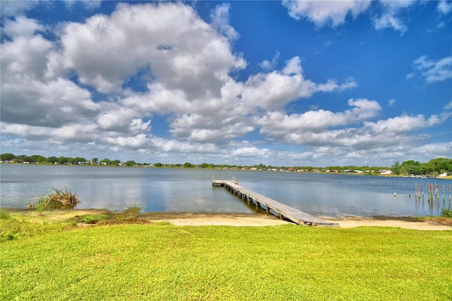 103 Lake Thomas Dr, Winter Haven, FL 33880 - photo 55